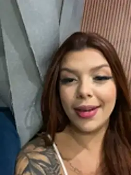 aryanseducao online show from February 16, 12:07 am