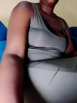 Snapshot of Charodine chatting on March 31, 5:08 am Charodine online show from March 31, 5:08 am