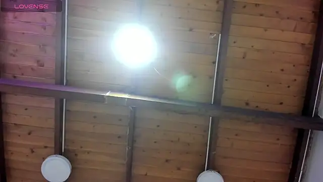 hanna daze online show from February 20, 11:22 am