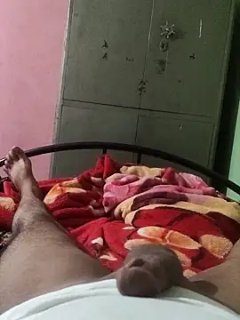 jesse pinkman99 online show from January 31, 7:11 pm