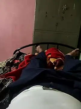 jesse pinkman99 online show from February 9, 7:18 pm