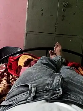 jesse pinkman99 online show from February 23, 6:16 pm