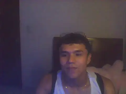 CreamKingg online show from April 16, 3:29 am