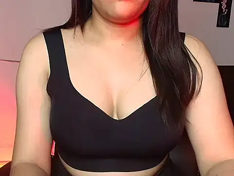 Snapshot of Silky_amrita chatting on May 2, 6:46 pm Silky amrita online show from May 2, 6:46 pm