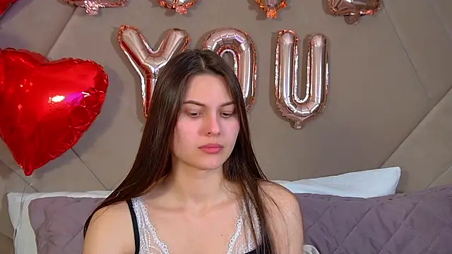 AliceVersal online show from February 16, 9:38 am