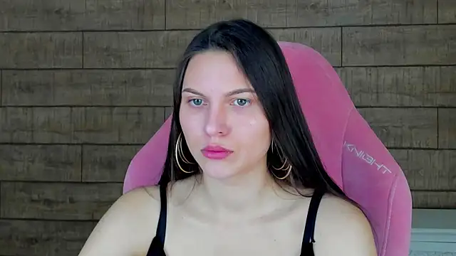 AliceVersal online show from February 27, 5:40 am