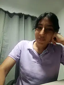 Violet rousse7 online show from February 28, 1:06 am