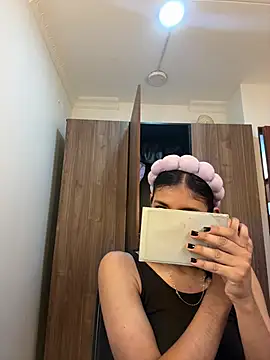 Violet rousse7 online show from March 12, 12:39 am