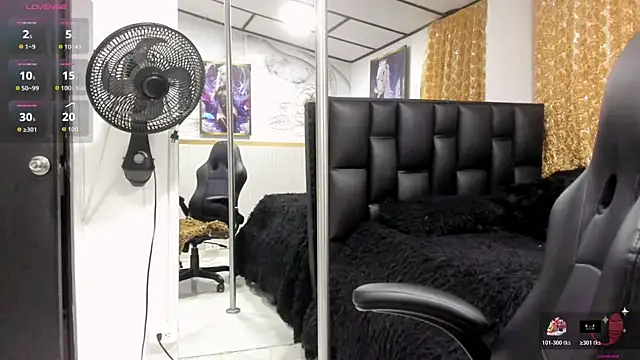 alicee  mature online show from March 25, 8:26 pm