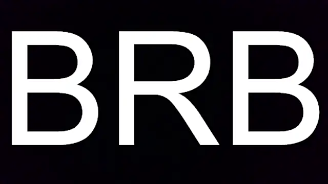 Snapshot of luisk200 chatting on February 11, 2:00 pm luisk200 online show from February 11, 2:00 pm