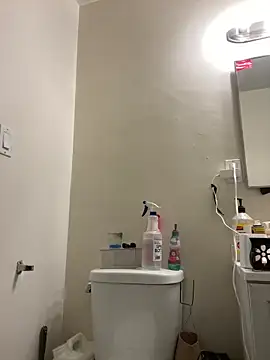 DaddyScorpio78 online show from March 13, 5:03 am