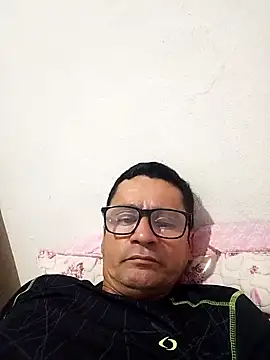 Snapshot of dilduarte26 chatting on February 1, 5:00 pm dilduarte26 online show from February 1, 5:00 pm