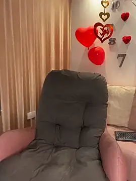 Dominik Souza online show from February 26, 12:48 pm