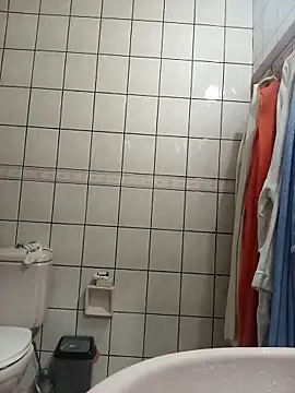 Etlipro-53 online show from February 11, 11:43 pm