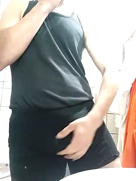 Etlipro-53 online show from April 8, 1:22 pm