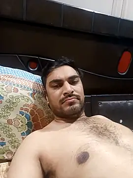 Snapshot of vishalagnihotrii chatting on February 26, 7:35 pm vishalagnihotrii online show from February 26, 7:35 pm