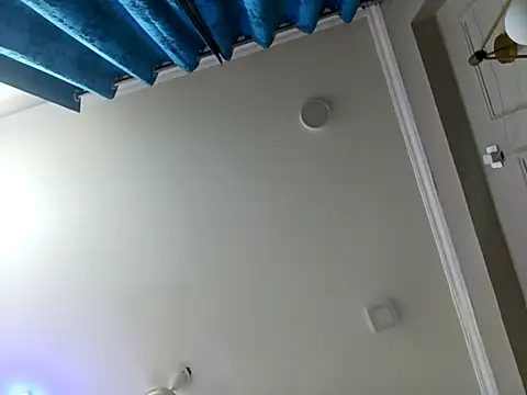 vishalagnihotrii online show from March 3, 9:31 pm