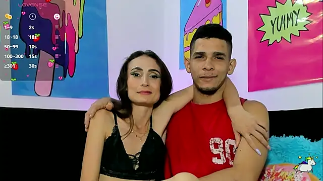 Snapshot of DEFTONES_0 chatting on February 5, 5:34 am DEFTONES 0 online show from February 5, 5:34 am