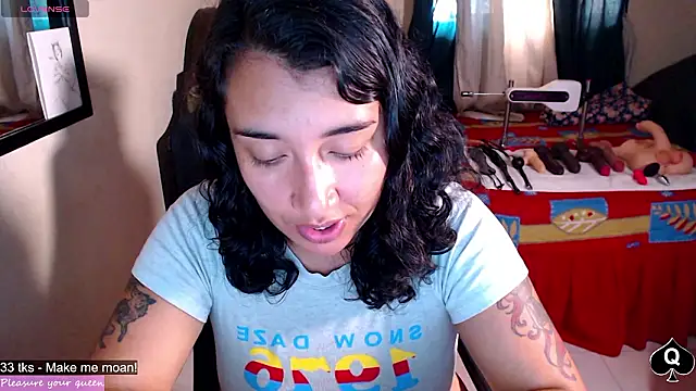 Robin H00t 2 online show from February 26, 7:35 pm