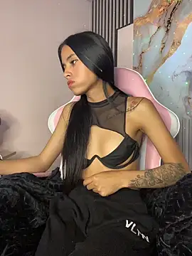 CELESTE -EC online show from March 10, 2:00 pm