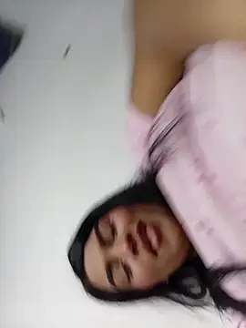 Snapshot of angela_sex_x chatting on February 13, 11:23 pm angela sex x online show from February 13, 11:23 pm