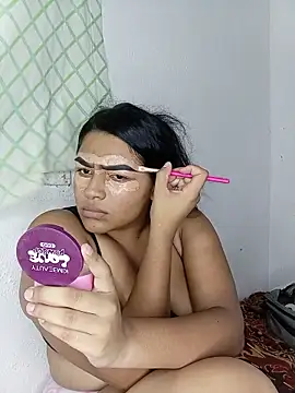 Snapshot of angela_sex_x chatting on February 19, 1:56 am angela sex x online show from February 19, 1:56 am