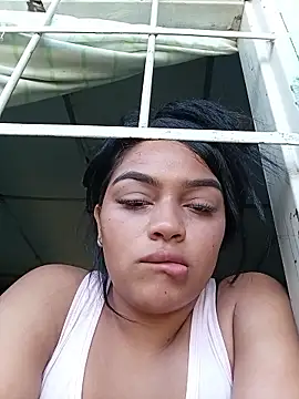 Snapshot of angela_sex_x chatting on February 28, 7:04 pm angela sex x online show from February 28, 7:04 pm