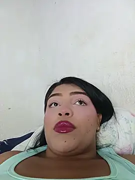 angela sex x online show from March 29, 3:06 am