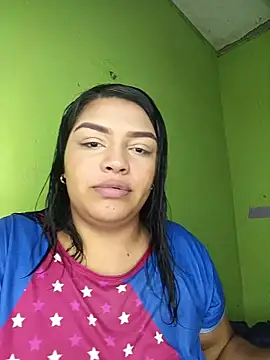 angela sex x online show from June 5, 1:23 am
