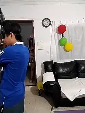 Snapshot of AfroditaX23 chatting on February 11, 7:30 pm AfroditaX23 online show from February 11, 7:30 pm