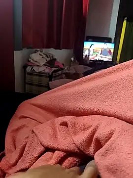 Snapshot of Gustavo52367 chatting on February 22, 12:36 pm Gustavo52367 online show from February 22, 12:36 pm