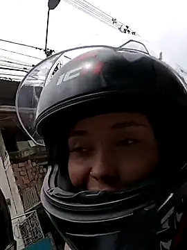 eliclasss online show from February 22, 6:06 pm