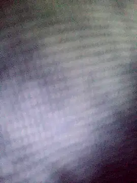 negrim10 online show from February 12, 2:39 am