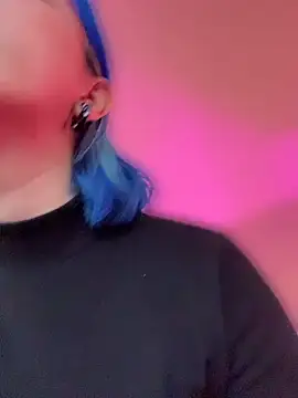 lilith rr online show from April 8, 3:28 am