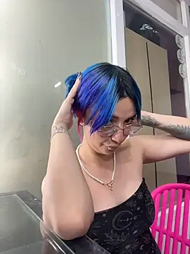 Snapshot of lilith_rr chatting on June 20, 2:03 am lilith rr online show from June 20, 2:03 am