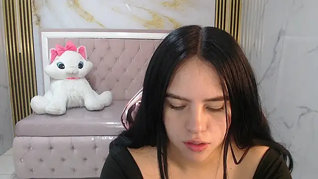 sarita 09 s online show from February 15, 12:36 pm