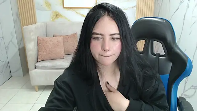 sarita 09 s online show from March 27, 8:30 pm