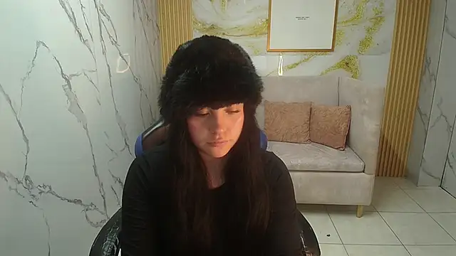 sarita 09 s online show from April 21, 9:17 pm