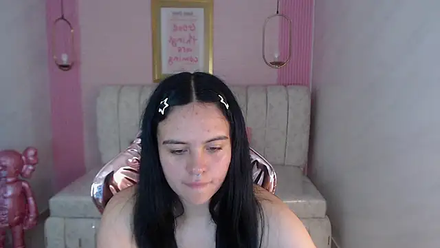 Snapshot of sarita_09_s chatting on July 18, 3:05 pm sarita 09 s online show from July 18, 3:05 pm