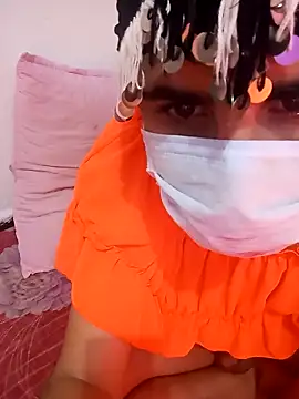 coupl hwaya99 online show from March 4, 8:59 pm