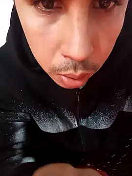 coupl hwaya99 online show from March 10, 7:19 pm