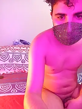 coupl hwaya99 online show from March 22, 5:00 am