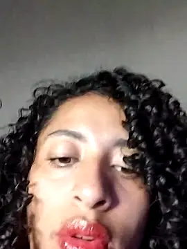 Snapshot of Churitos69 chatting on March 2, 2:36 am Churitos69 online show from March 2, 2:36 am