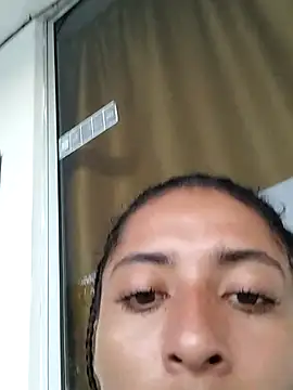 Churitos69 online show from March 15, 11:22 pm