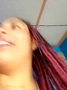 Churitos69 online show from April 4, 10:51 pm