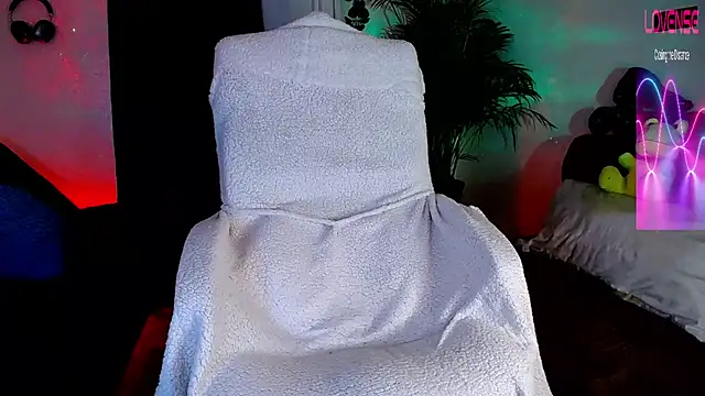 tiancam online show from May 27, 12:51 am