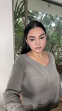 Snapshot of OsirisMetatronAura chatting on February 10, 12:53 pm OsirisMetatronAura online show from February 10, 12:53 pm