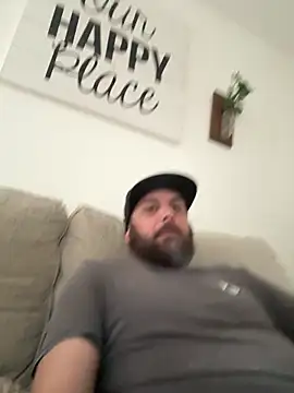 NoahDogg online show from March 22, 12:36 am