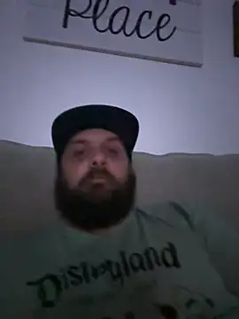 NoahDogg online show from April 21, 9:15 am