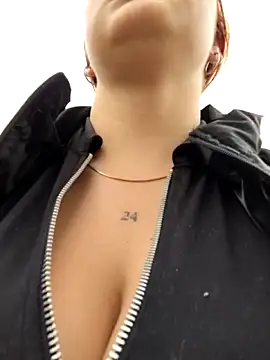 katty 42 online show from February 20, 9:37 pm